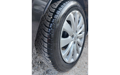 Suzuki Swift 1.2i* GPL* - автомобили, коли, обяви за нови и употребявани 14