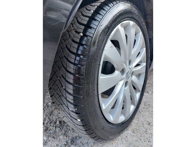 Suzuki Swift 1.2i* GPL* - автомобили, коли, обяви за нови и употребявани 14