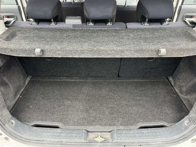 Suzuki Swift 1.3I 90кс 4Х4 EURO 4 KЛИМАТИК - автомобили, коли, обяви за нови и употребявани 13