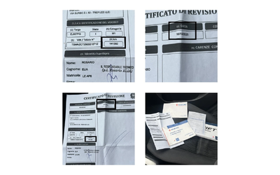 Suzuki Swift FACE 1.3I 94кс EURO 5B АВТОМАТ ВНОС ИТАЛИЯ - автомобили, коли, обяви за нови и употребявани 13