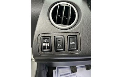 Suzuki Swift 1.3DDIS* КЛИМАТИК* ТОП* СОБСТВЕН ЛИЗИНГ - автомобили, коли, обяви за нови и употребявани 12