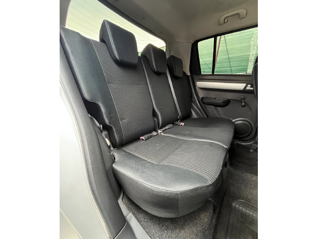 Suzuki Swift 1.3DDIS* КЛИМАТИК* ТОП* СОБСТВЕН ЛИЗИНГ - автомобили, коли, обяви за нови и употребявани 8