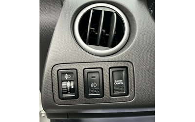 Suzuki Swift 1.3DDIS* КЛИМАТИК* ТОП* СОБСТВЕН ЛИЗИНГ - автомобили, коли, обяви за нови и употребявани 12