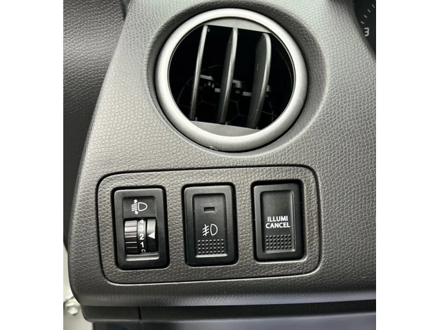 Suzuki Swift 1.3DDIS* КЛИМАТИК* ТОП* СОБСТВЕН ЛИЗИНГ - автомобили, коли, обяви за нови и употребявани 12