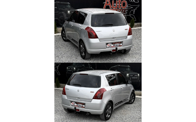 suzuki-swift - 5