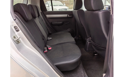 Suzuki Swift 1.3i 16v * UNIKAT* - автомобили, коли, обяви за нови и употребявани 15