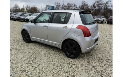 suzuki-swift - 3