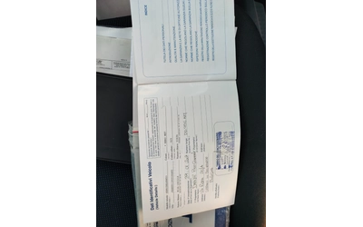 Suzuki Swift 1.3 I.  4x4 - автомобили, коли, обяви за нови и употребявани 12
