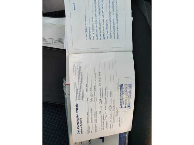 Suzuki Swift 1.3 I.  4x4 - автомобили, коли, обяви за нови и употребявани 12