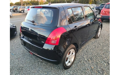 suzuki-swift - 3