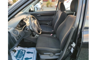 suzuki-swift - 5