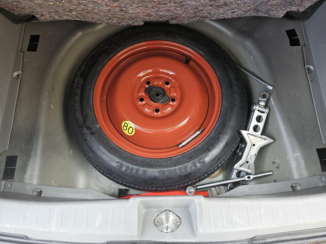 Suzuki SX4 1.6 БЕНЗИН 4х4 / ЛИЗИНГ - автомобили, коли, обяви за нови и употребявани 15