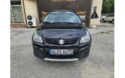 suzuki-sx4-1-6-benzin-4h4-lizing - 1