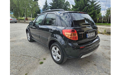 suzuki-sx4-1-6-benzin-4h4-lizing - 5