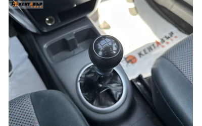 Suzuki SX4 1.6i 107к.с./С ГАЗ/ - автомобили, коли, обяви за нови и употребявани 11