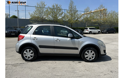 suzuki-sx4-1-6i-107k-s-s-gaz - 4
