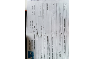 Suzuki SX4, 2007 г., 109000 км, 90 к.с. - автомобили, коли, обяви за нови и употребявани 11