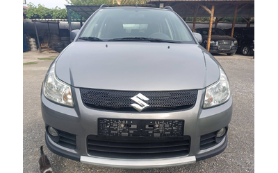 suzuki-sx4 - 2