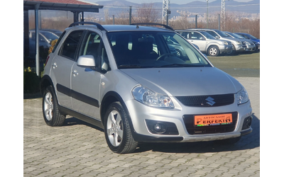 suzuki-sx4 - 4