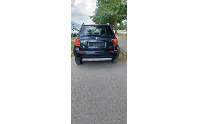 suzuki-sx4 - 1