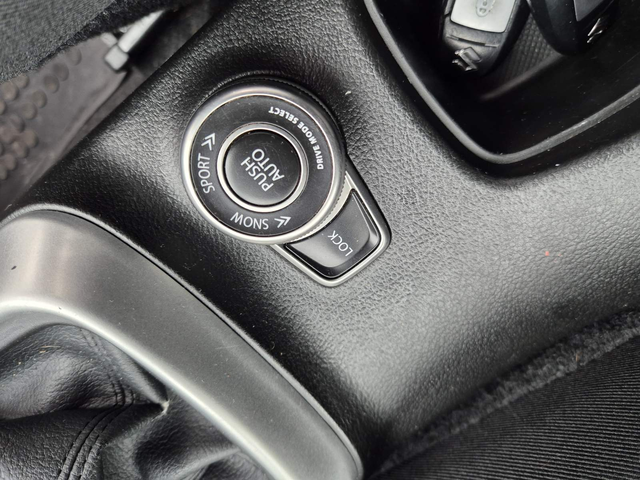 Suzuki SX4, 2017 г., 107530 км, 120 к.с. - автомобили, коли, обяви за нови и употребявани 10