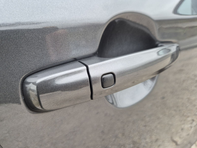 Suzuki SX4, 2017 г., 107530 км, 120 к.с. - автомобили, коли, обяви за нови и употребявани 19