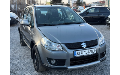 suzuki-sx4 - 0