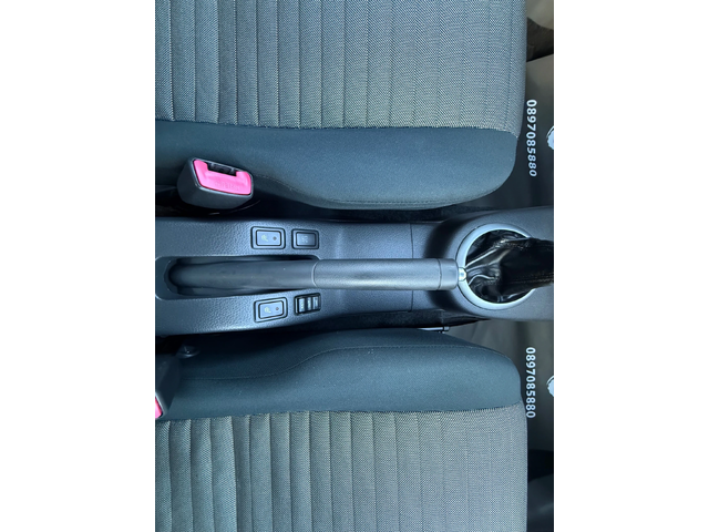 Suzuki SX4 1.6i 4x4 - автомобили, коли, обяви за нови и употребявани 13