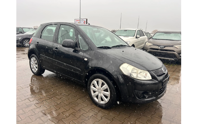 suzuki-sx4 - 3