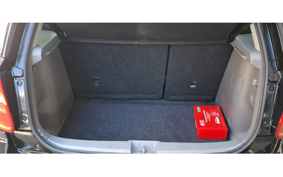 Suzuki SX4 1.6 Shine 4x4 Алкантара!! EURO 5b климатроник!! - автомобили, коли, обяви за нови и употребявани 10