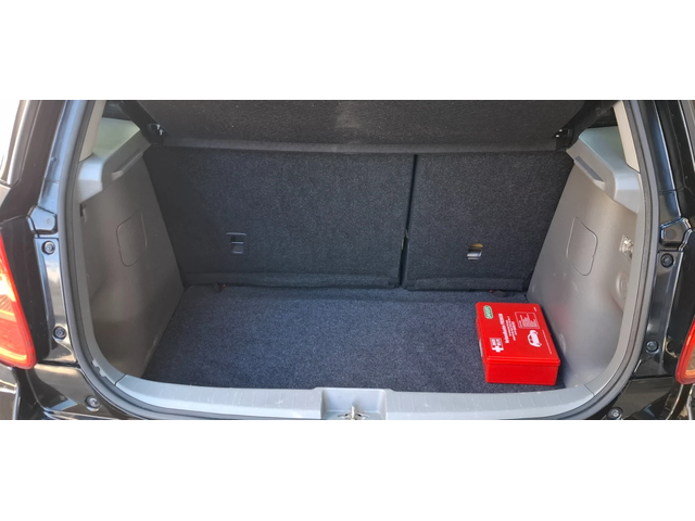 Suzuki SX4 1.6 Shine 4x4 Алкантара!! EURO 5b климатроник!! - автомобили, коли, обяви за нови и употребявани 10