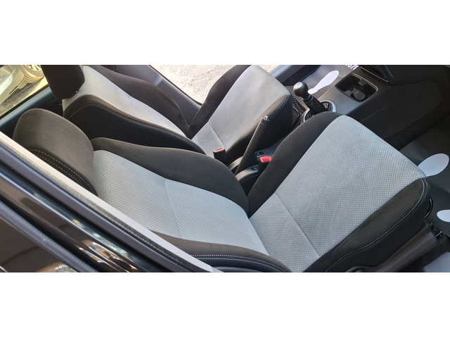 Suzuki SX4 1.6 Shine 4x4 Алкантара!! EURO 5b климатроник!! - автомобили, коли, обяви за нови и употребявани 12