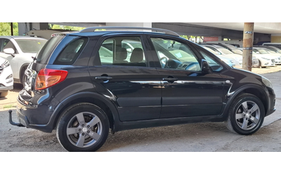 suzuki-sx4 - 4