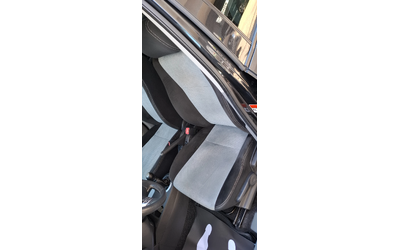 Suzuki SX4 1.6 Shine 4x4 Алкантара!! EURO 5b климатроник!! - автомобили, коли, обяви за нови и употребявани 6