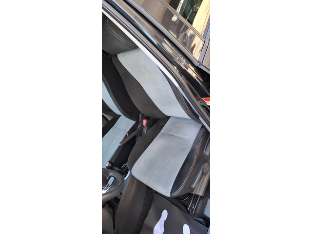 Suzuki SX4 1.6 Shine 4x4 Алкантара!! EURO 5b климатроник!! - автомобили, коли, обяви за нови и употребявани 6