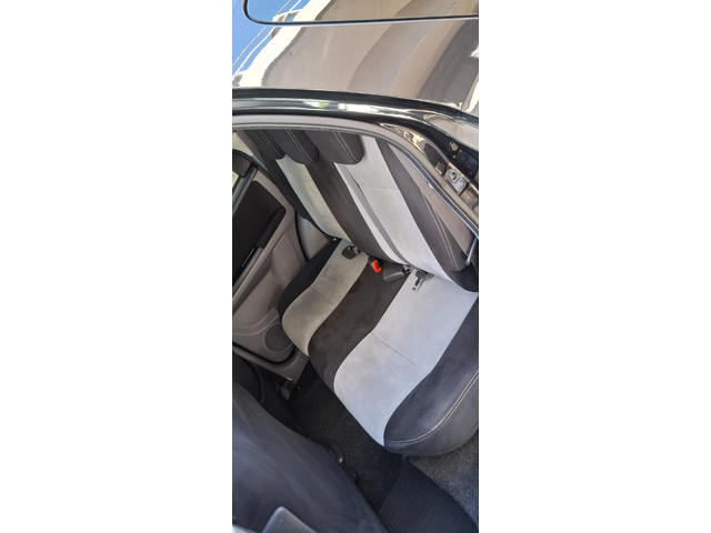 Suzuki SX4 1.6 Shine 4x4 Алкантара!! EURO 5b климатроник!! - автомобили, коли, обяви за нови и употребявани 8