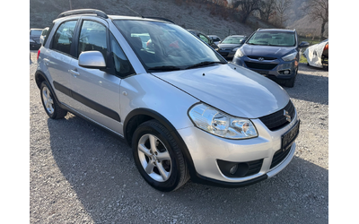 suzuki-sx4 - 0
