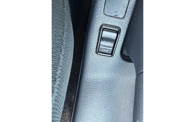 Suzuki SX4 1.6i 4x4 ITALIA - автомобили, коли, обяви за нови и употребявани 12