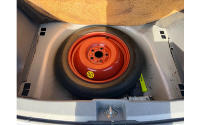 Suzuki SX4 1.6i 4x4 ITALIA - автомобили, коли, обяви за нови и употребявани 14