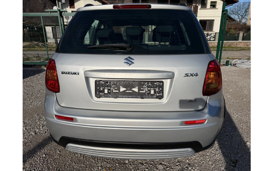 suzuki-sx4 - 4