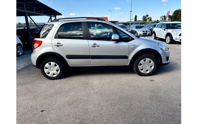 suzuki-sx4 - 3