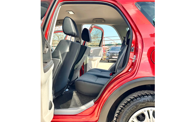 Suzuki SX4 1.6i 107HP AUTOMATIC - автомобили, коли, обяви за нови и употребявани 11