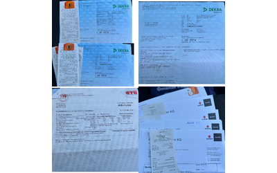 Suzuki SX4 1.6i 107HP AUTOMATIC - автомобили, коли, обяви за нови и употребявани 13