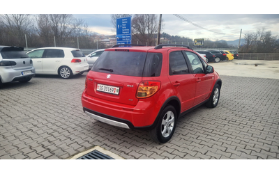 suzuki-sx4 - 4