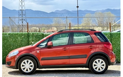 suzuki-sx4 - 3