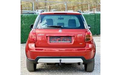 suzuki-sx4 - 5