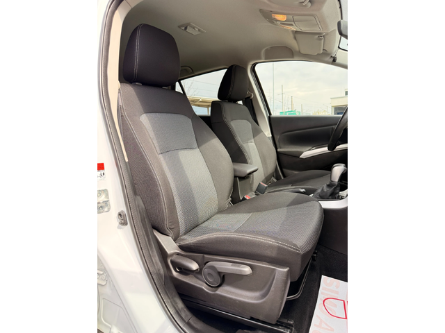 Suzuki SX4 S-Cross 1.6D* ALLGRIP* 4x4* EURO 6B* - автомобили, коли, обяви за нови и употребявани 12