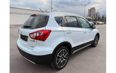 suzuki-sx4-s-cross - 3