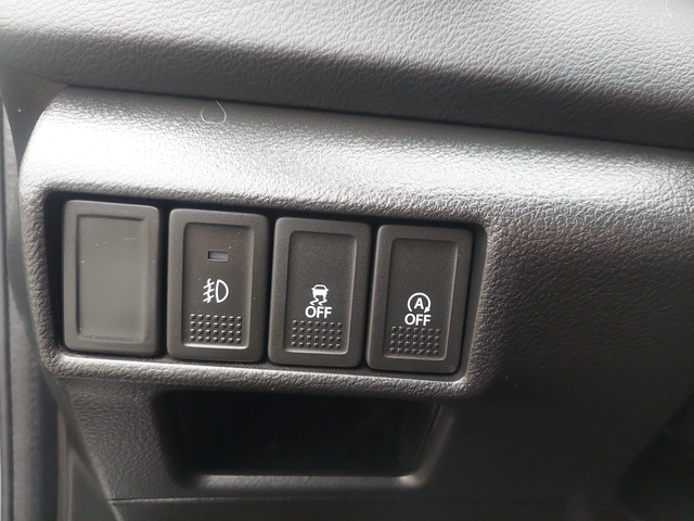 Suzuki SX4 S-Cross 1, 4i 140ps 4x4 6ck EURO 6 - автомобили, коли, обяви за нови и употребявани 14