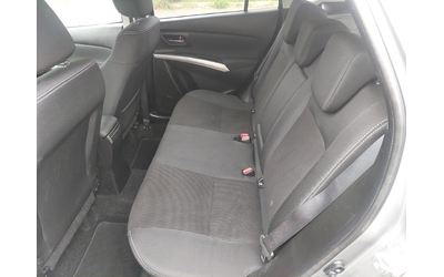 suzuki-sx4-s-cross - 5